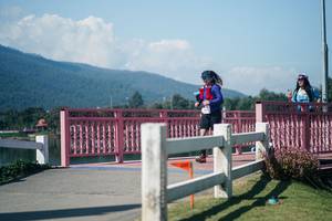 BIB: 
                            <button type="button" onclick="openModal(27594543)" class="btn btn-primary btn-sm float-right btn-popup" data-toggle="modal" data-target=".modal-high-quality">
                        <i class="fas fa-shopping-cart"></i> Add to Cart
                    </button>
                                            <button type="button" onclick="isThisMe(27594543, true)" class="btn btn-success btn-sm float-right btn-popup btn-isme hidden" data-toggle="tooltip" data-placement="bottom" title="นี่คือรูปของคุณใช่ไหม คลิกที่นี่เพื่อเอาเข้าอัลบั้ม">
                        <i class="fas fa-plus"></i> Add to album
                    </button>
                    <button type="button" onclick="isThisMe(27594543, false)" class="btn btn-warning btn-sm float-right btn-popup btn-isnotme hidden">
                        <i class="fas fa-ban"></i> Remove from album
                    </button>